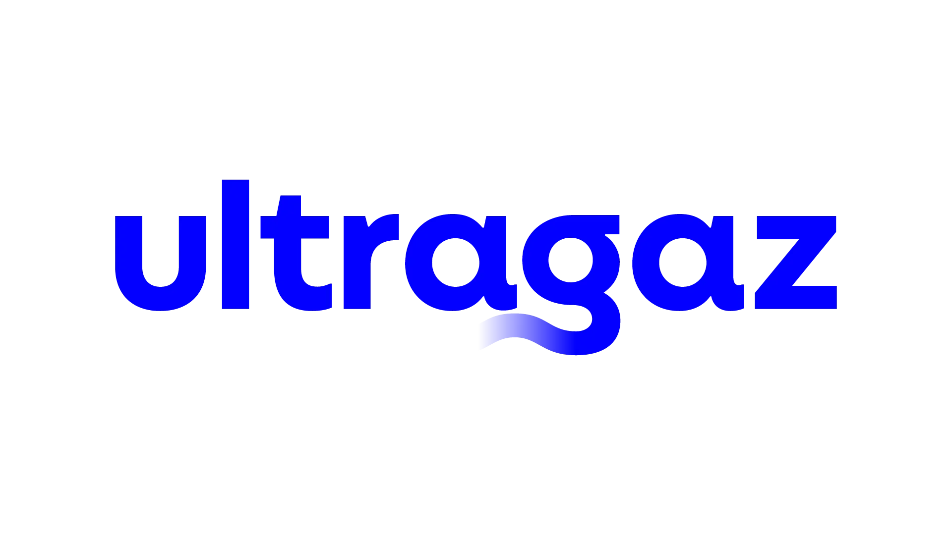 Ultragaz Limão - Revendedor Autorizado